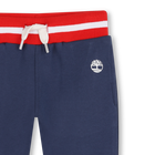 Joggers TIMBERLAND 
                    BOY