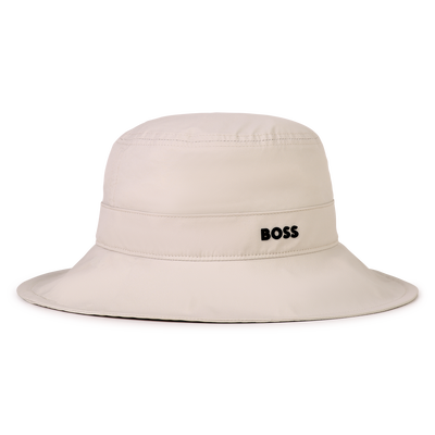 Hat BOSS BOY