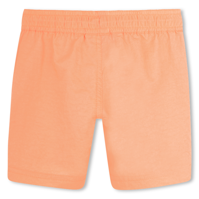 Boardshorts TIMBERLAND 
                        BOY