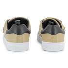 Cowhide sneakers KENZO KIDS 
                    UNISEX