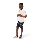 Swim shorts BOSS 
                    BOY