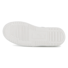 Lace-up trainers ZADIG & VOLTAIRE 
                    GIRL