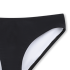 2-piece swimwear GIVENCHY 
                    GIRL
