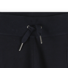 Knit pants with adjustable tie ZADIG & VOLTAIRE 
                    BOY
