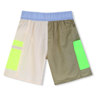 Swim shorts BILLIEBLUSH 
                    BOY