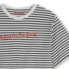 Short-sleeved t-shirt ZADIG & VOLTAIRE 
                    BOY