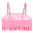 2-piece swimwear BILLIEBLUSH 
                    GIRL