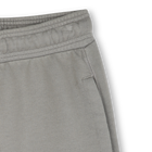 Fleece Bermuda shorts ZADIG & VOLTAIRE 
                    UNISEX