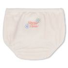Dress and knickers set KENZO KIDS 
                    GIRL