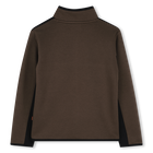 Jogging cardigan HUGO 
                    BOY