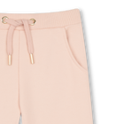 Joggers CHLOE 
                    GIRL