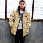 Jogger cardigan HUGO 
                    BOY