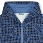 Jogger cardigan KENZO KIDS 
                    BOY