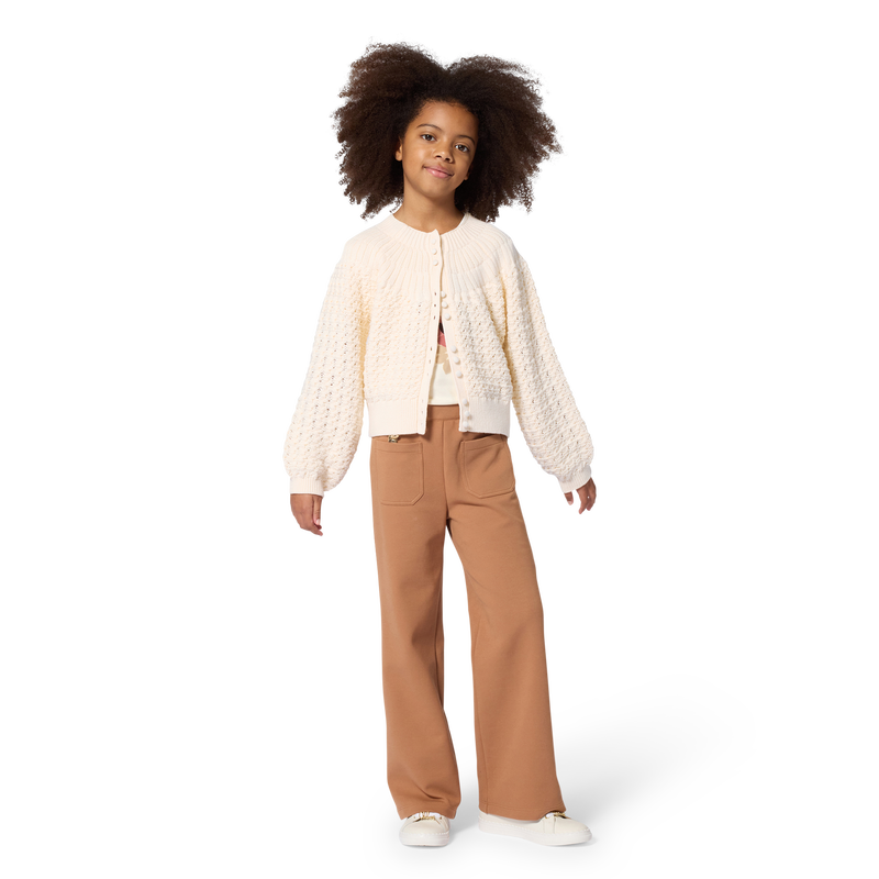 Pants CHLOE 
                        GIRL