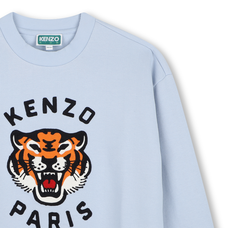 Sweatshirt KENZO KIDS 
                        UNISEX