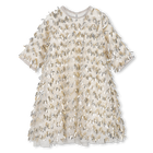 Ceremony dress BILLIEBLUSH 
                    GIRL