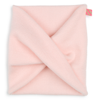 Hat and scarf set BILLIEBLUSH 
                    GIRL