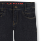 5-pocket jeans HUGO 
                    BOY