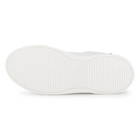 Lace-up low-top sneakers KARL LAGERFELD KIDS 
                    GIRL