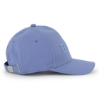 Cap with adjustable closure BOSS 
                    BOY
