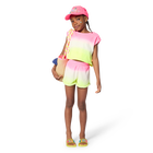 Tap BILLIEBLUSH 
                    GIRL