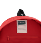 Backpack KENZO KIDS 
                    UNISEX