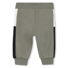 Joggers BOSS 
                    BOY