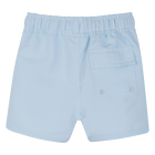 Swim shorts GIVENCHY 
                    BOY