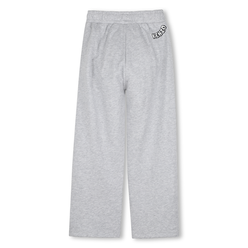 Pants KENZO KIDS 
                        BOY