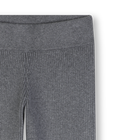 Knit pants GIVENCHY 
                    GIRL