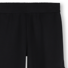 Jogging pants HUGO 
                    GIRL