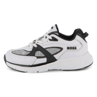 Lace-up sneakers BOSS 
                    BOY