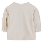 Long Sleeve T-Shirt KENZO KIDS 
                    GIRL