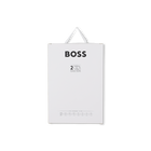 Boxer shorts pack BOSS 
                    BOY