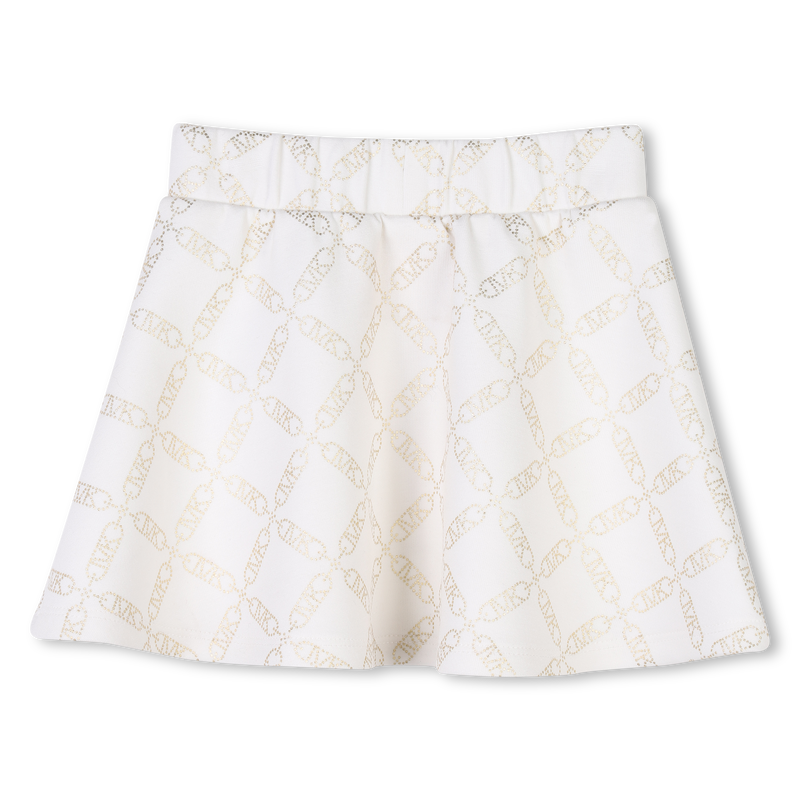 3-piece formal set MICHAEL KORS 
                        GIRL