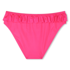 Two-piece swimsuit BILLIEBLUSH 
                    GIRL