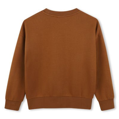 Sweatshirt TIMBERLAND BOY
