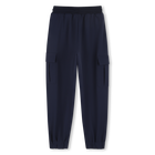 Cargo trousers BOSS 
                    BOY
