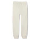 Jogging trousers BOSS 
                    GIRL