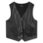 Imitation vest ZADIG & VOLTAIRE 
                    GIRL