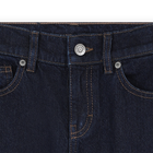 Wide jeans with topstitching ZADIG & VOLTAIRE 
                    BOY