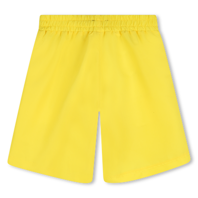 SWIM SHORTS DKNY BOY