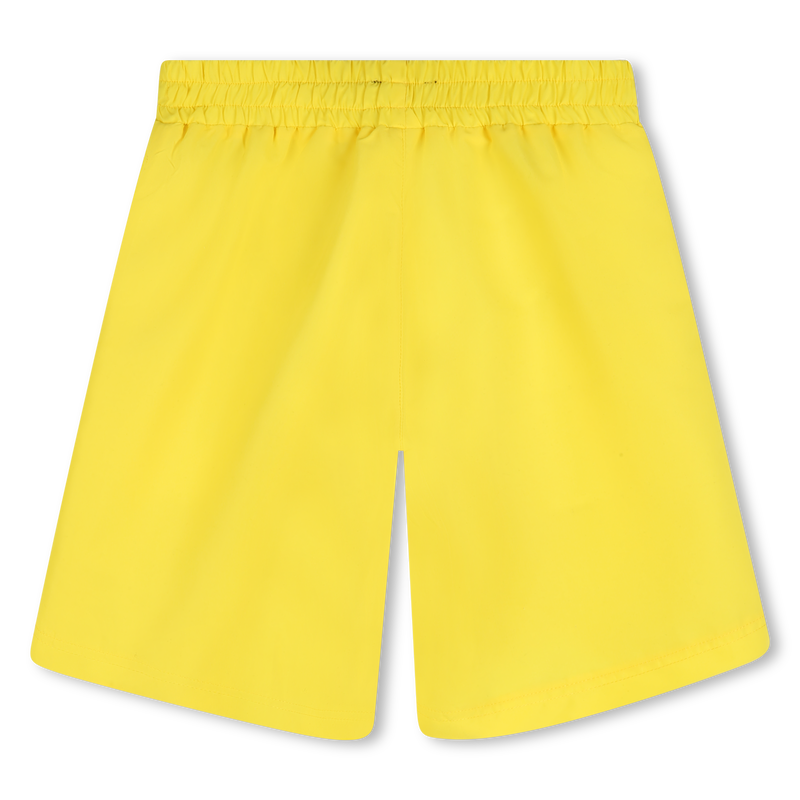 SWIM SHORTS DKNY 
                        BOY
