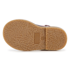 Salom&eacute; ankle boots CHLOE 
                    GIRL