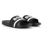 Slides BOSS 
                    BOY