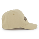 Cap with hook-and-loop closure BOSS 
                    BOY