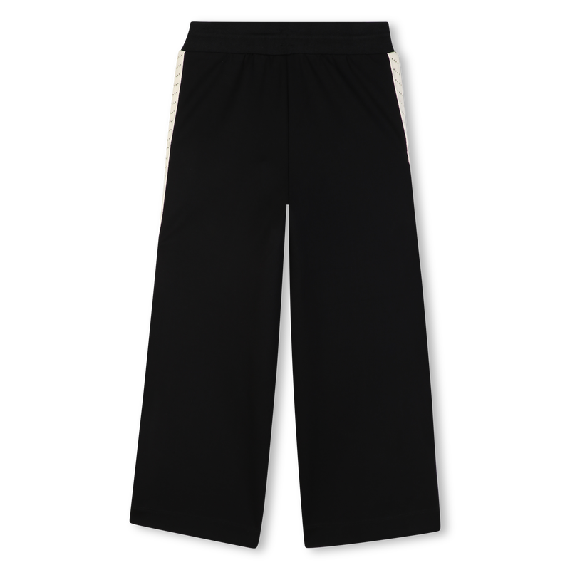 Joggers BOSS 
                        GIRL