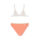 2-piece swimwear ZADIG VOLTAIRE 
                    GIRL
