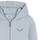 Hoodie ZADIG & VOLTAIRE 
                    BOY