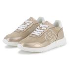 Lace-up sneakers BOSS 
                    GIRL
